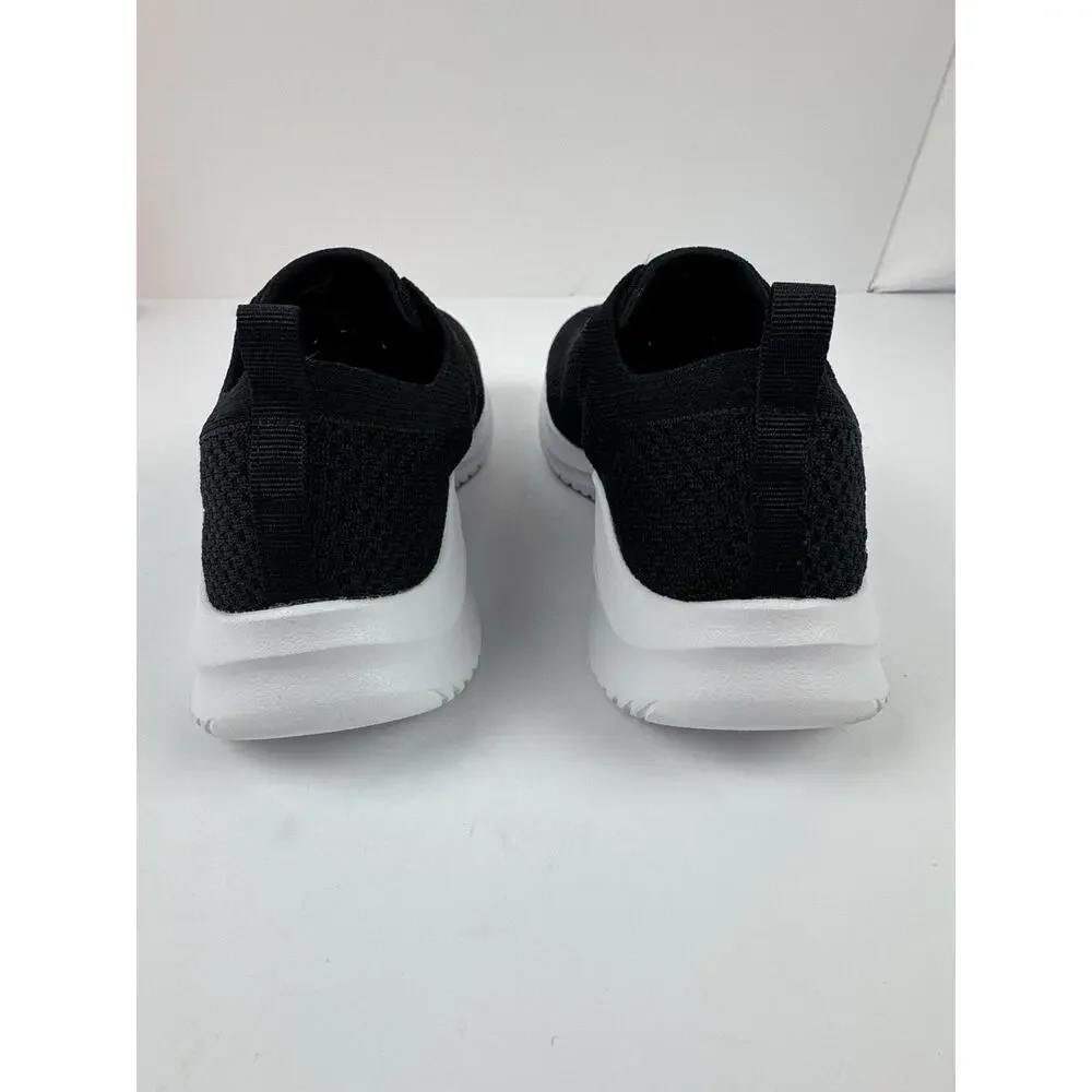 Skechers Sport Women's Sneakers Choose Size & Color/Model Sz 9